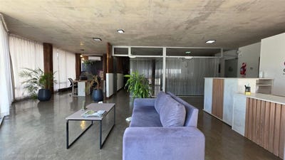 /international/ar/casuarinas-garden-ezeiza-gran-bs-as-oeste-sur-buenos-aires-310108464733/