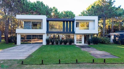 /international/ar/de-la-cincha-380-la-herradura-pinamar-buenos-aires-costa-atlantica-7167-pinamar-buenos-aires-310106358367/