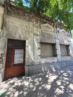 /international/ar/nicasio-orono-1601-caballito-capital-federal-1416-310100951243/?lang=zh-tw