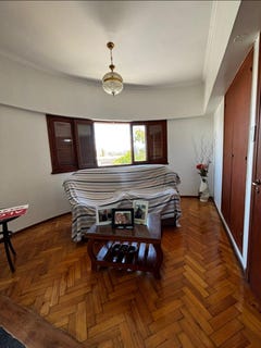 /international/ar/mendoza-norte-al-100-ciudad-centro-san-juan-san-juan-310108461212/