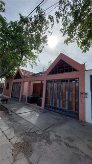 /international/ar/diagonal-viamonte-norte-al-1500-s-m-a-t-a-san-juan-san-juan-120082394114/