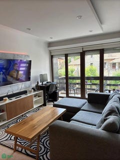/international/ar/aristobulo-del-valle-3105-mar-del-plata-buenos-aires-costa-atlantica-7600-310106190190/