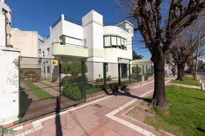 /international/ar/alvarado-430-s-n-ramos-mejia-la-matanza-gba-oeste-1704-310103729492/
