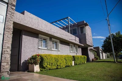 /international/ar/b-providencia-lote-5-s-n-santa-lucia-san-juan-santa-lucia-san-juan-310106689195/