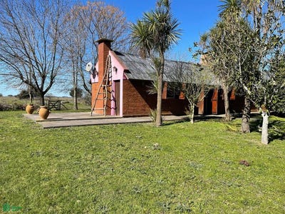 /international/ar/acceso-al-pueblo-sobre-arco-de-bienvenida-a-oliden-s-n-brandsen-gba-sur-1980-brandsen-buenos-aires-310107470786/