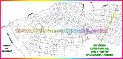 /international/ar/ruta-23-al-100-alumine-neuquen-310108462254/