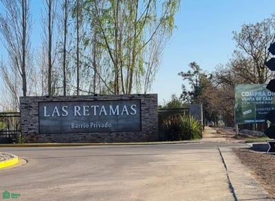 /international/ar/isidro-maza-s-n-maipu-mendoza-maipu-mendoza-310100429891/