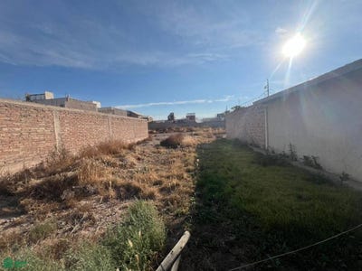 /international/ar/urquiza-y-pedro-del-castillo-790-villa-nueva-mendoza-5528-villanueva-mendoza-310108868435/
