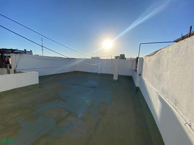 /international/ar/remedios-de-escalada-de-san-martin-3029-valentin-alsina-lanus-gba-sur-1822-lanus-buenos-aires-310107646084/