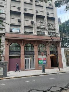/international/ar/alem-leandro-n-av-al-600-microcentro-comercial-capital-federal-buenos-aires-120002568595/