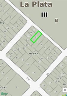 /international/ar/146-entre-35-y-36-s-n-la-plata-la-plata-gba-sur-1900-310099410057/