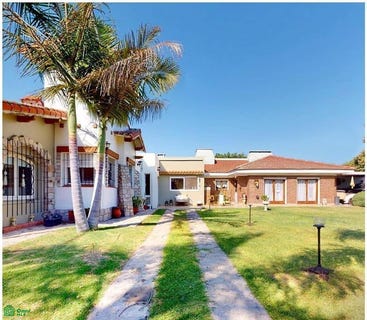 /international/ar/avenida-almirante-brown-esquina-88-s-n-punta-lara-ensenada-gba-sur-1900-ensenada-buenos-aires-310104202535/