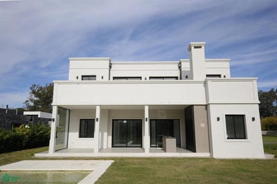 /international/ar/greenville-polo-resort-152-s-n-berazategui-berazategui-gba-sur-1890-berazategui-buenos-aires-310107271360/