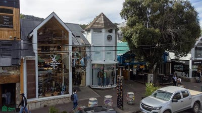 /international/ar/av-san-martin-866-centro-san-martin-de-los-andes-neuquen-8370-310108313810/
