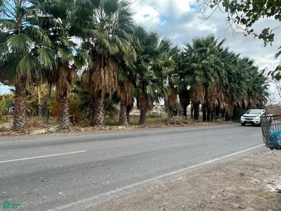 /international/ar/don-bosco-5410-s-n-rodeo-del-medio-mendoza-5517-mendoza-310107861102/