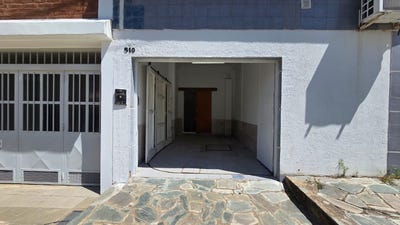 /international/ar/roque-saenz-pena-al-500-centro-resistencia-chaco-province-310107533962/