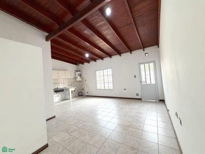 /international/ar/azcuenaga-2518-venado-tuerto-santa-fe-2600-santa-fe-310108112306/