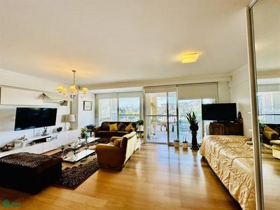 /international/ar/av-del-mirador-430-nordelta-tigre-gba-norte-1670-tigre-buenos-aires-310107298394/