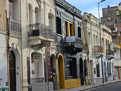 /international/ar/jujuy-333-cordoba-cordoba-5000-cordoba-cordoba-310106292640/