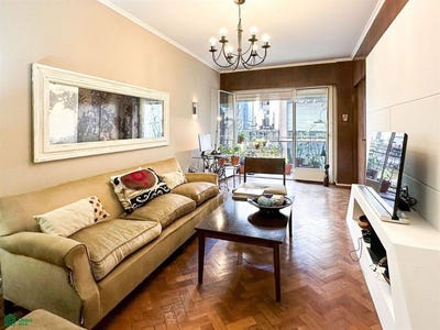 /international/ar/suipacha-1019-retiro-capital-federal-1008-retiro-santiago-del-estero-310108039649/