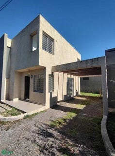 /international/ar/jose-luis-de-tejeda-174-villa-allende-centro-villa-allende-cordoba-cordoba-310103767498/