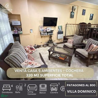 /international/ar/patagones-850-villa-dominico-avellaneda-gba-sur-1874-avellaneda-buenos-aires-310107647184/