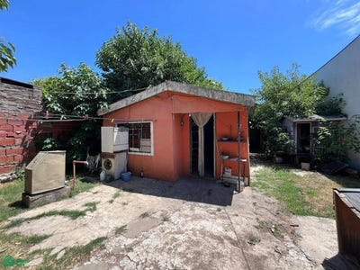 /international/ar/santa-fe-22-garin-escobar-gba-norte-1625-escobar-buenos-aires-310107297339/