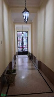 /international/ar/av-cordoba-3900-almagro-norte-almagro-capital-federal-1188-310108897409/
