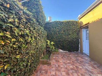 /international/ar/calle-39-entre-21-y-22-1309-1-2-la-plata-la-plata-gba-sur-1900-310109108695/