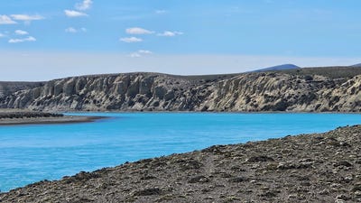/international/ar/ruta-provincial-9-lago-argentino-department-santa-cruz-province-310101666697/
