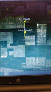 /international/ar/anta-salta-310099426899/