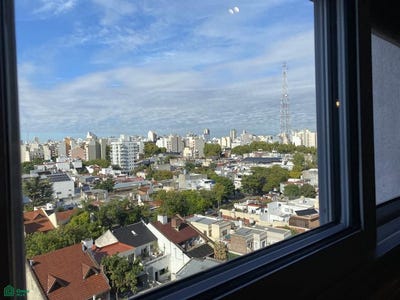 /international/ar/donato-alvarez-1400-caballito-norte-caballito-capital-federal-310108897385/
