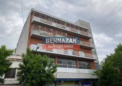 /international/ar/carlos-pellegrini-al-1100-san-pedro-buenos-aires-120089863381/