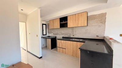 /international/ar/11-de-septiembre-815-tandil-tandil-buenos-aires-fuera-de-gba-7000-tandil-buenos-aires-310107706150/