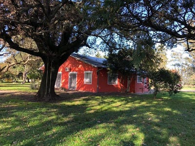 /international/ar/10-ha-brandsen-brandsen-buenos-aires-120089860801/