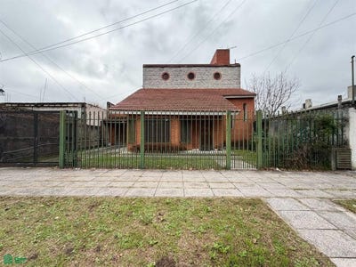 /international/ar/neuquen-1252-el-palomar-moron-gba-oeste-moron-buenos-aires-310108701588/