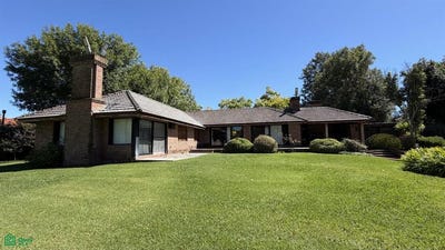 /international/ar/ruta-4-km-4-s-n-los-cardales-country-club-campana-gba-norte-campana-buenos-aires-310108006449/