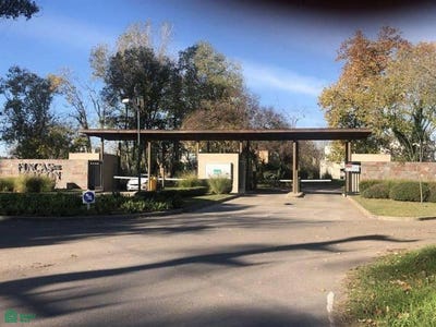 /international/ar/fincas-de-hudson-7400-guillermo-hudson-berazategui-gba-sur-1885-berazategui-buenos-aires-310102066653/