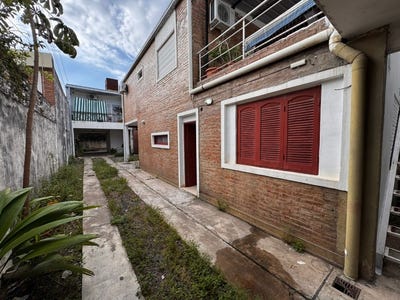 /international/ar/san-fernando-al-100-macrocentro-resistencia-chaco-province-310108463786/