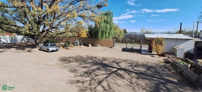 /international/ar/nueva-mayorga-s-n-maipu-mendoza-maipu-mendoza-310100992239/?lang=zh-tw