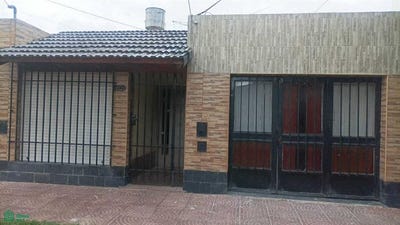 /international/ar/urquiza-5343-rosario-santa-fe-rosario-santa-fe-310108113319/