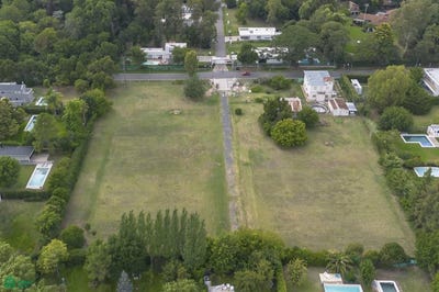 /international/ar/411-e-22-y-23-s-n-villa-elisa-la-plata-gba-sur-1894-310101273004/?lang=zh-tw
