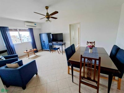 /international/ar/bacacay-1829-flores-norte-flores-capital-federal-1406-flores-san-miguel-de-tucuman-310108646918/
