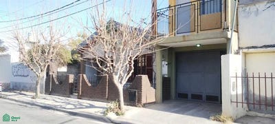 /international/ar/asamblea-1268-san-rafael-mendoza-san-rafael-mendoza-310101129272/?lang=zh-tw