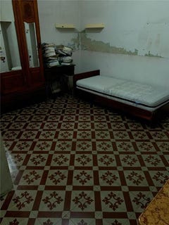 /international/ar/santa-fe-al-600-centro-resistencia-chaco-province-310106087563/