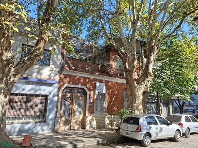 /international/ar/paez-3284-floresta-norte-floresta-capital-federal-1407-floresta-310106828414/