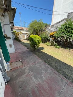 /international/ar/san-martin-al-2300-corrientes-corrientes-310108462857/