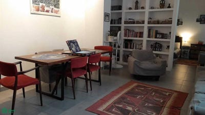 /international/ar/terrero-982-flores-capital-federal-1406-flores-chaco-province-310102160466/