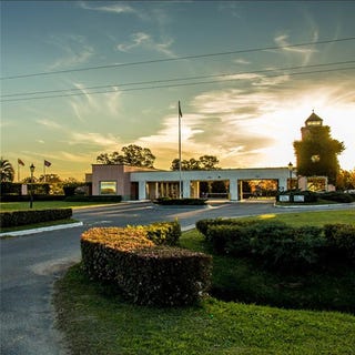/international/ar/ruta-nac-nº-3-al-56300-canuelas-buenos-aires-310106085555/