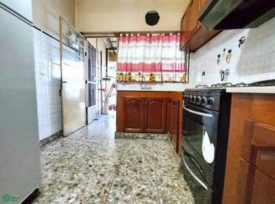 /international/ar/carlos-pellegrini-290-merlo-merlo-gba-oeste-1722-merlo-buenos-aires-310108040235/
